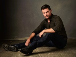 Richard Armitage photo #