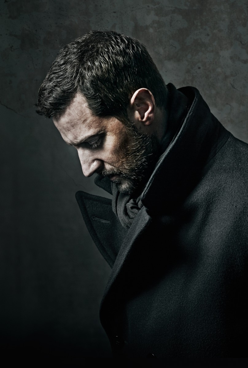 Richard Armitage: pic #755198