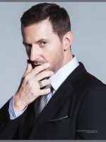 Richard Armitage photo #