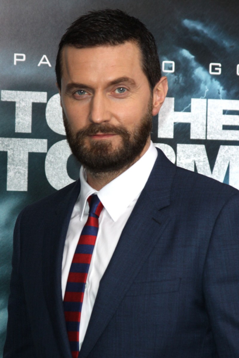 Richard Armitage: pic #815820