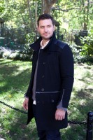 Richard Armitage pic #755004