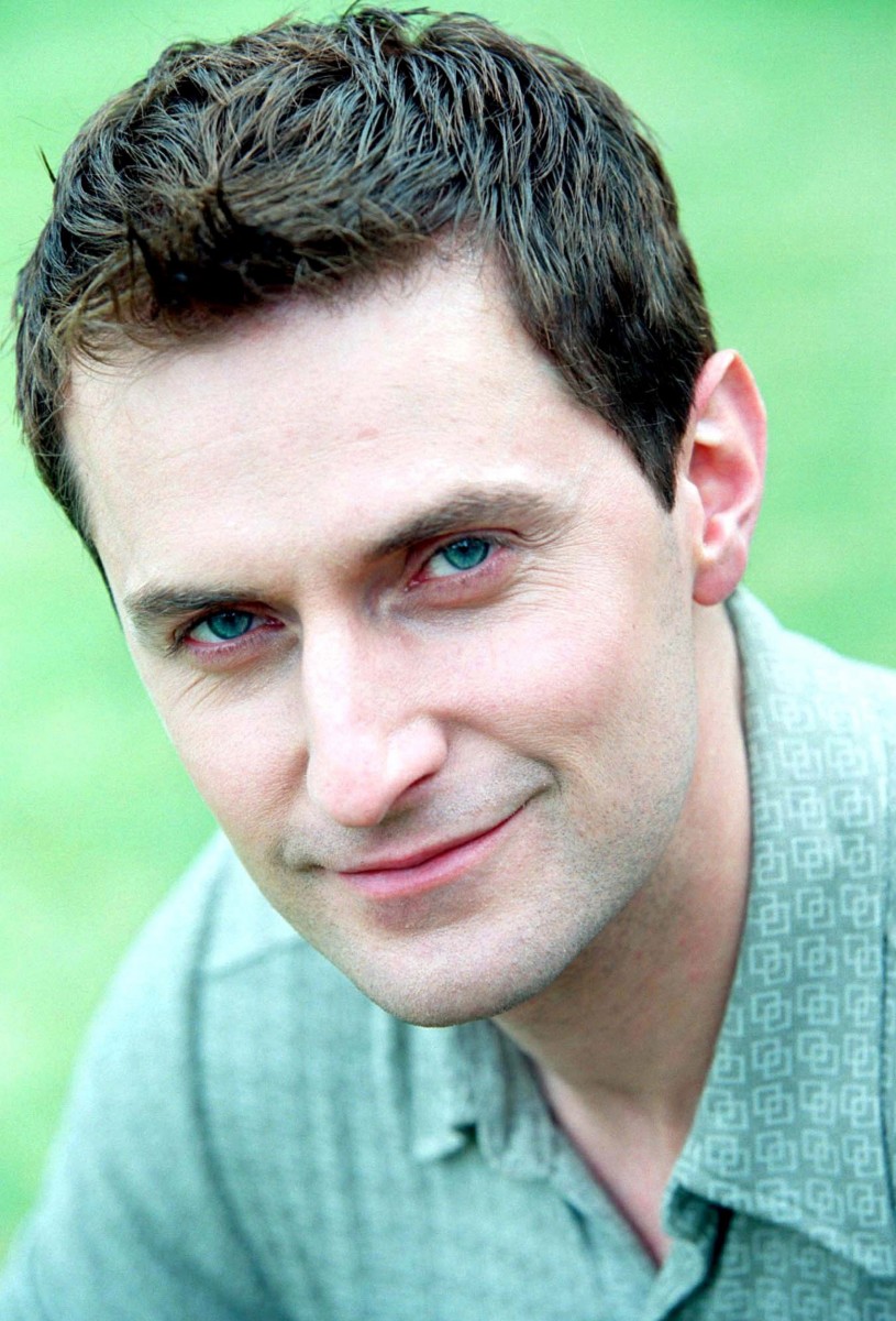 Richard Armitage: pic #815823