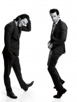 Richard Armitage photo #