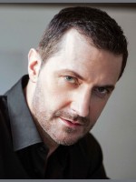 Richard Armitage photo #