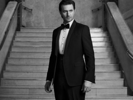 photo 5 in Richard Armitage gallery [id815822] 2015-11-29