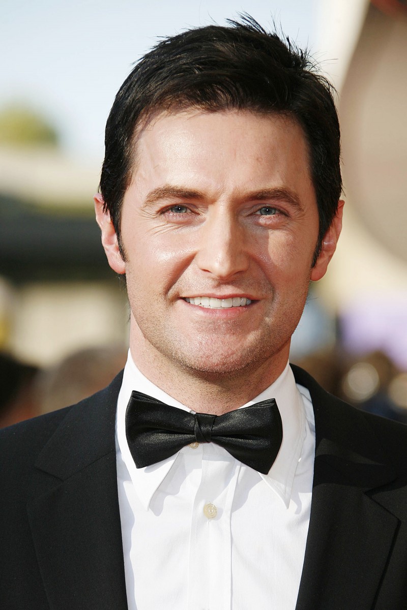 Richard Armitage: pic #815825