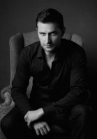 Richard Armitage photo #