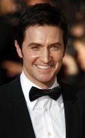 Richard Armitage photo #