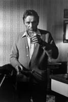 Richard Burton photo #