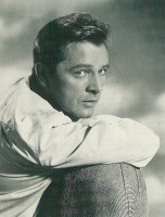 Richard Burton photo #