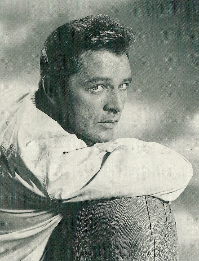 Richard Burton: pic #386435