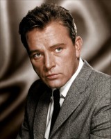 Richard Burton pic #368570