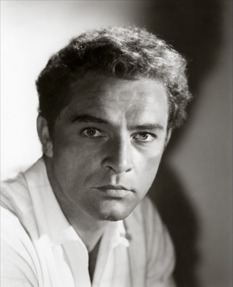 Richard Burton: pic #368189