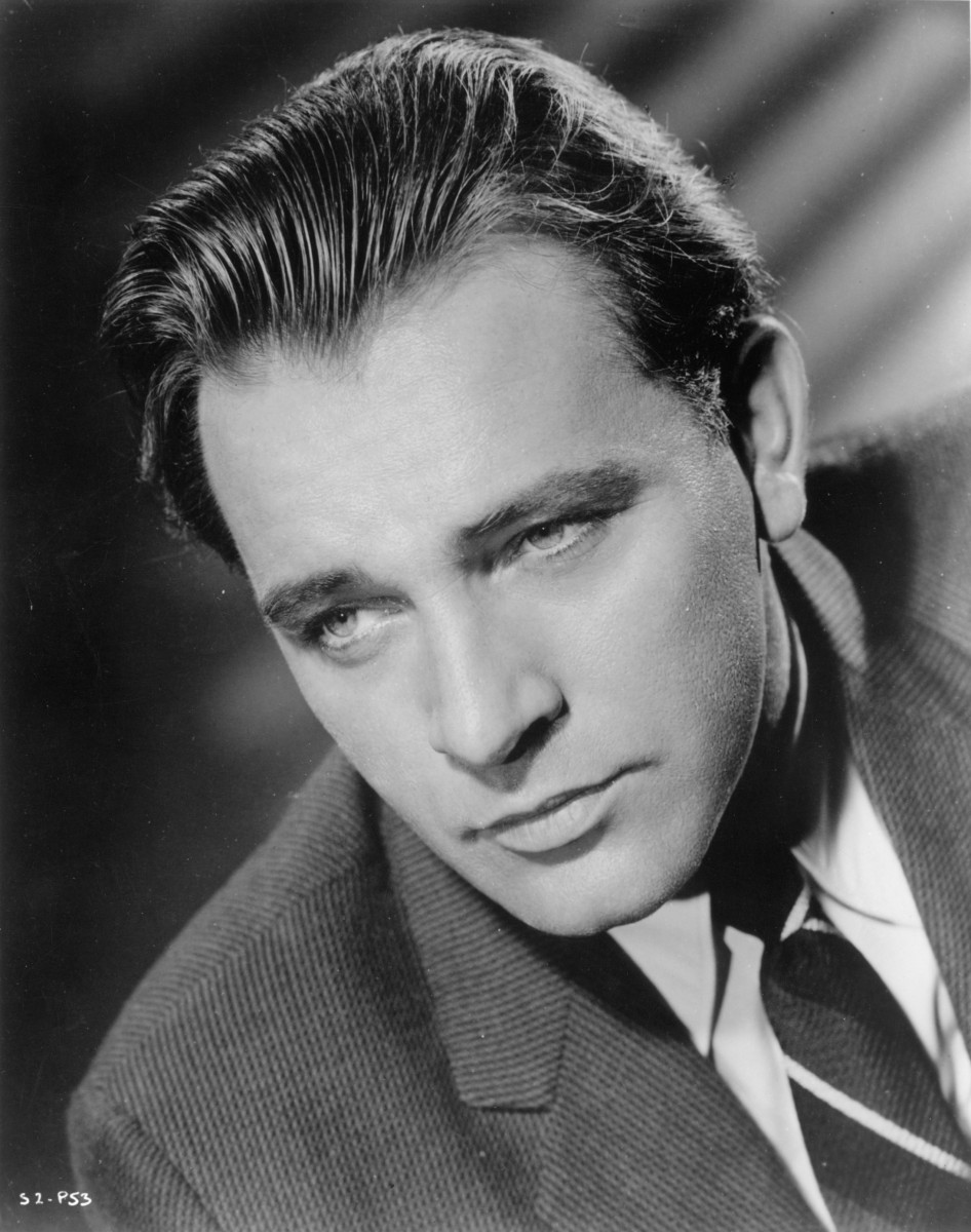 Richard Burton: pic #427089