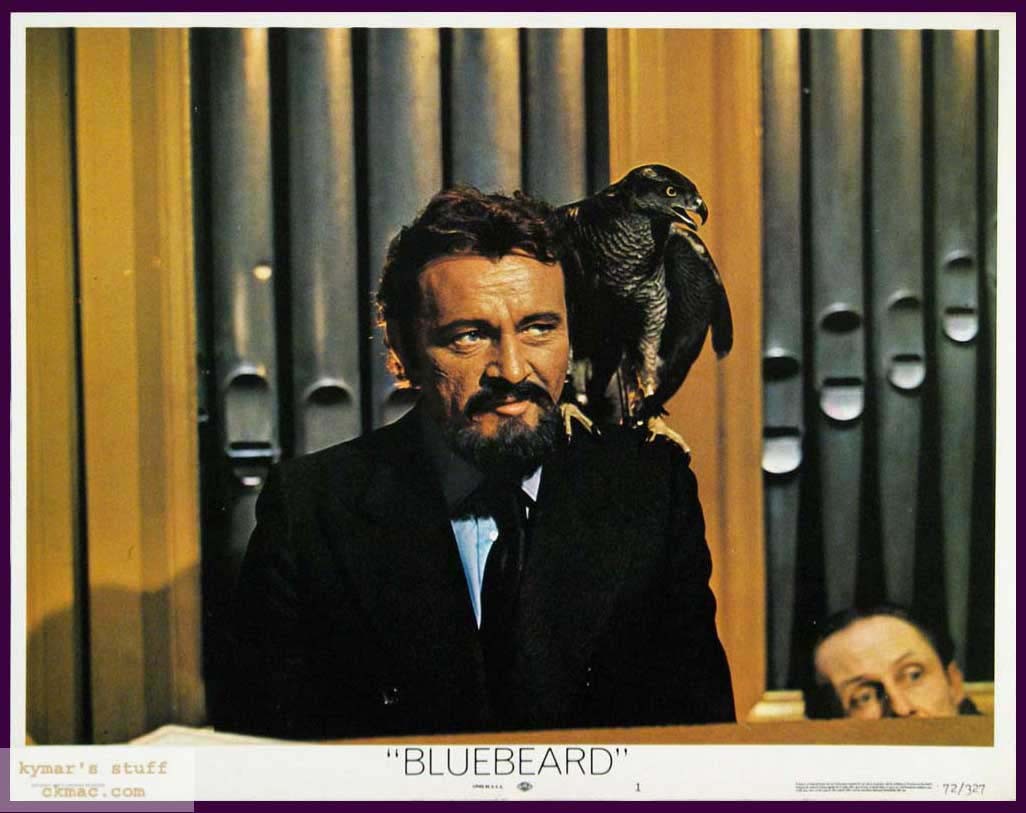 Richard Burton: pic #368572