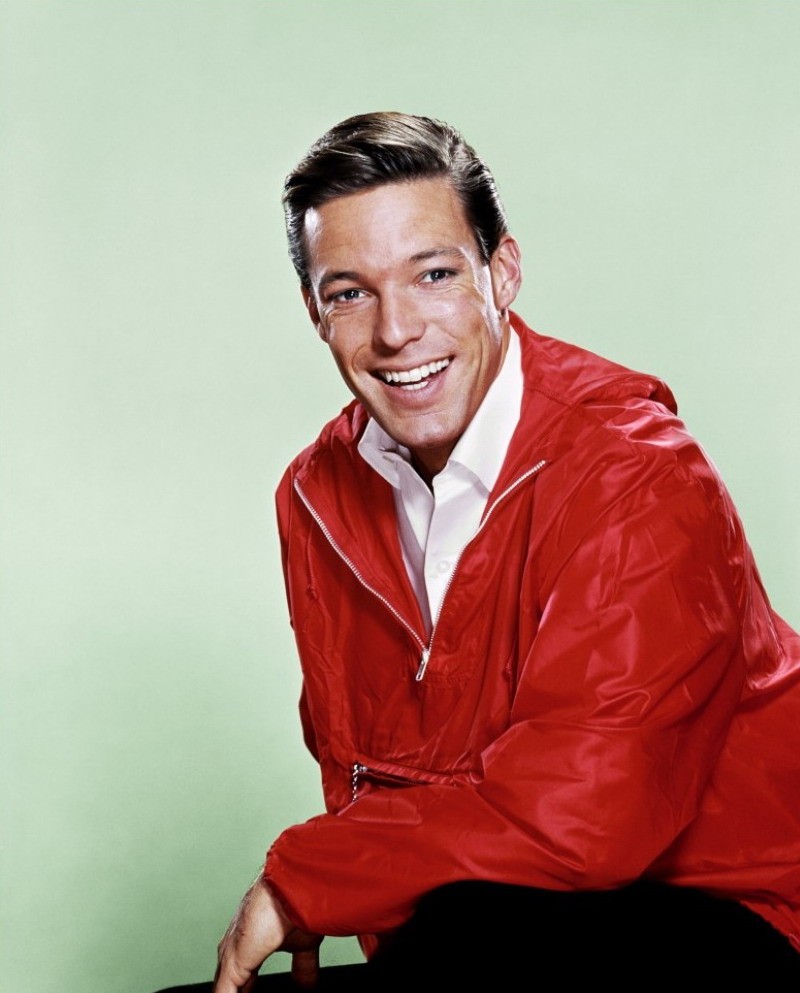 Richard Chamberlain: pic #229856