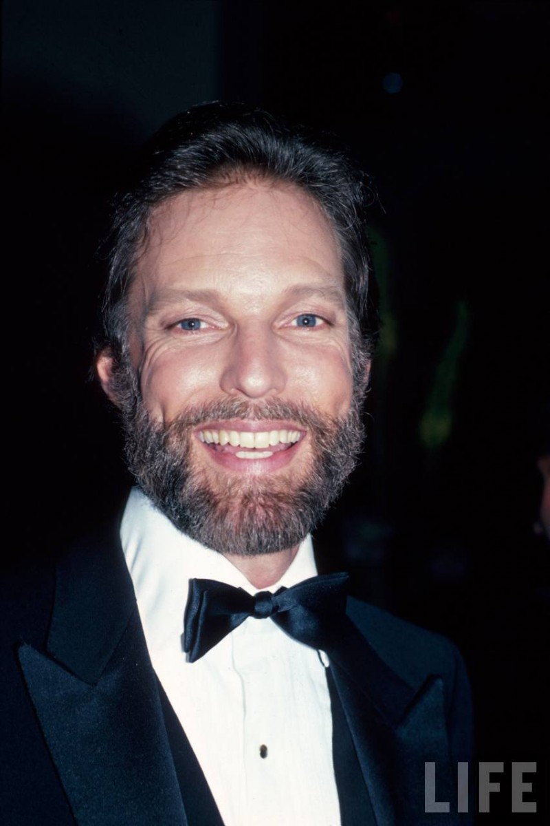 Richard Chamberlain: pic #203411