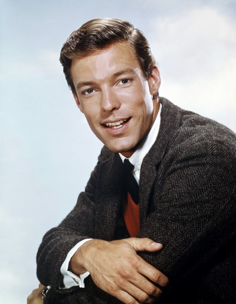 Richard Chamberlain: pic #203406