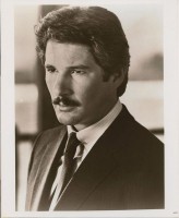 Richard Gere photo #