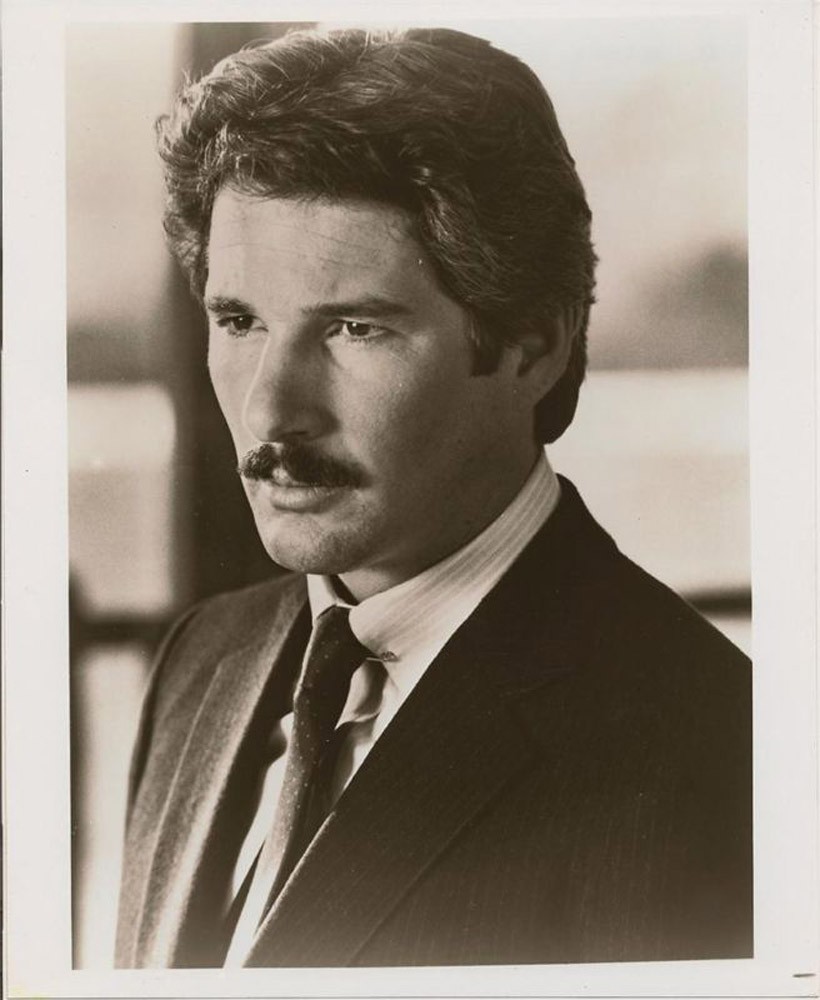 Richard Gere: pic #369190