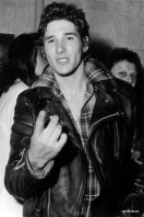 Richard Gere photo #