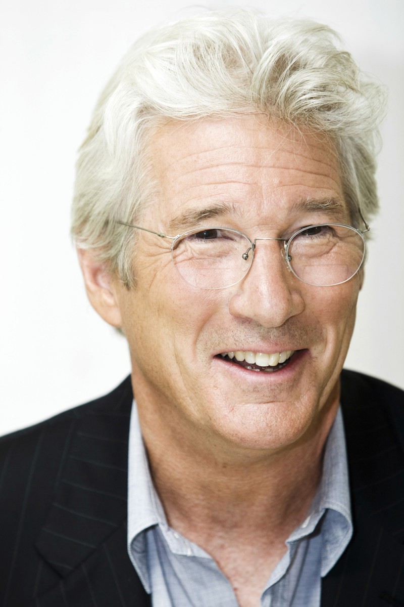 Richard Gere: pic #239898