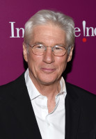 Richard Gere photo #