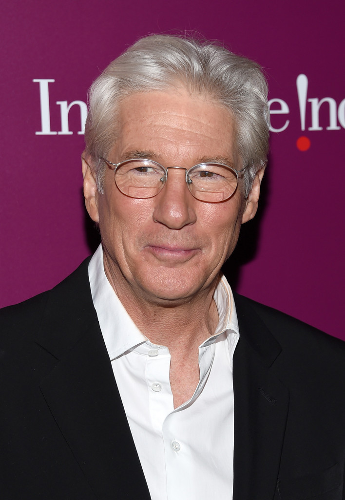 Richard Gere: pic #763665