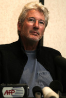 Richard Gere photo #