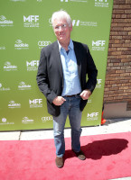 Richard Gere pic #772332