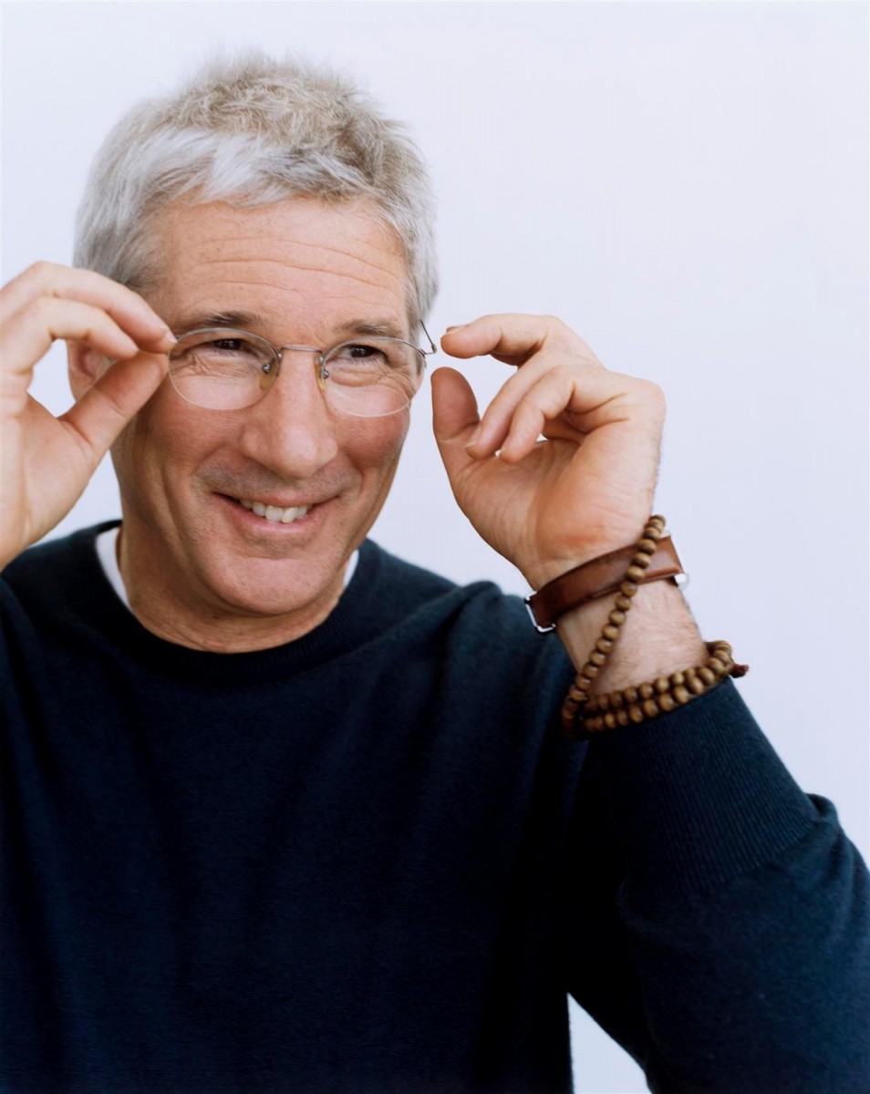 Richard Gere: pic #368943