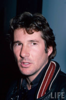 Richard Gere photo #