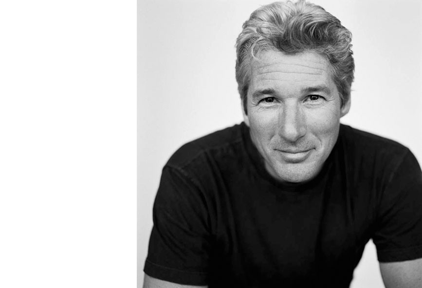 Richard Gere: pic #101189