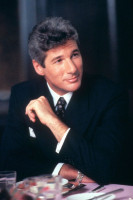 Richard Gere photo #