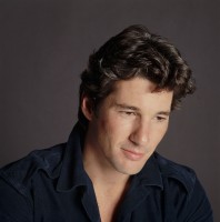 photo 16 in Richard Gere gallery [id219465] 2009-12-24