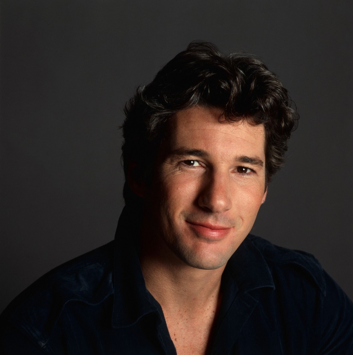 Richard Gere: pic #39780