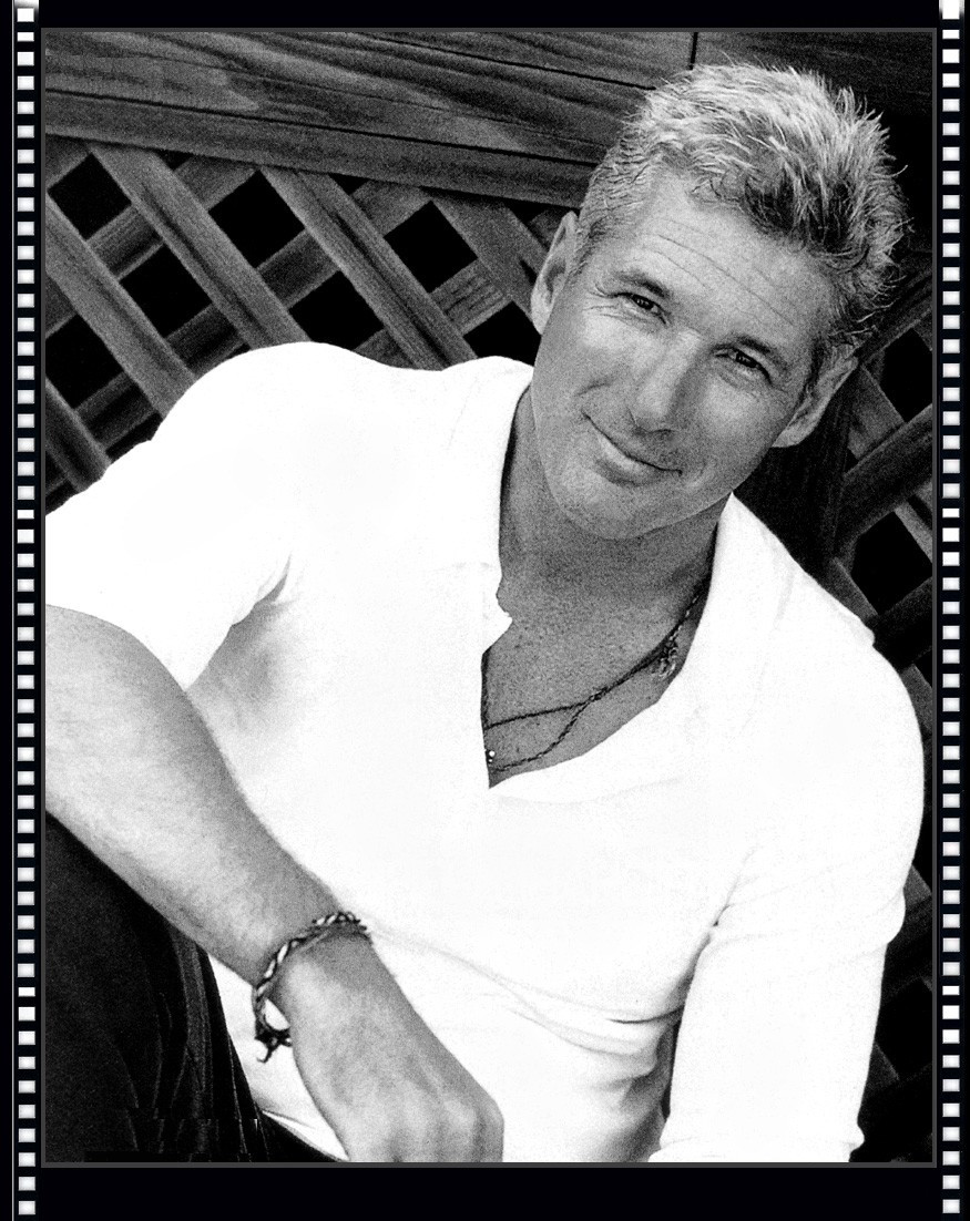 Richard Gere: pic #65280