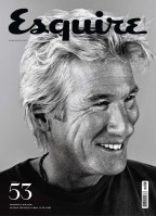 photo 28 in Richard Gere gallery [id284967] 2010-09-08