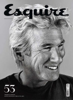 Richard Gere photo #