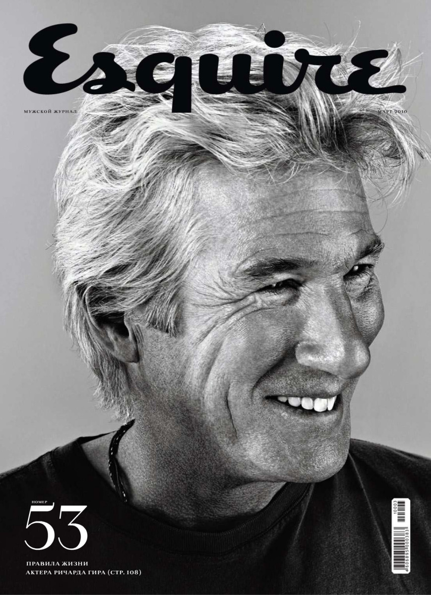 Richard Gere: pic #284967