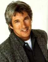 Richard Gere photo #