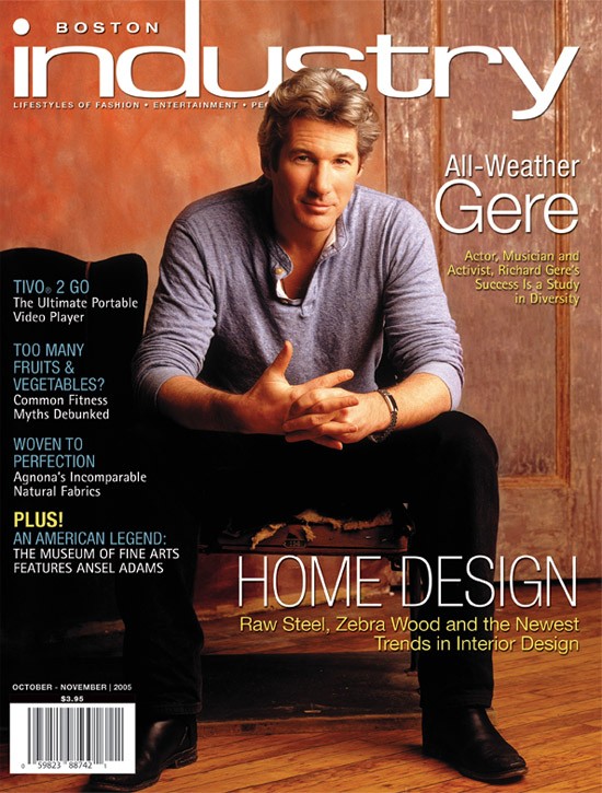 Richard Gere: pic #65027