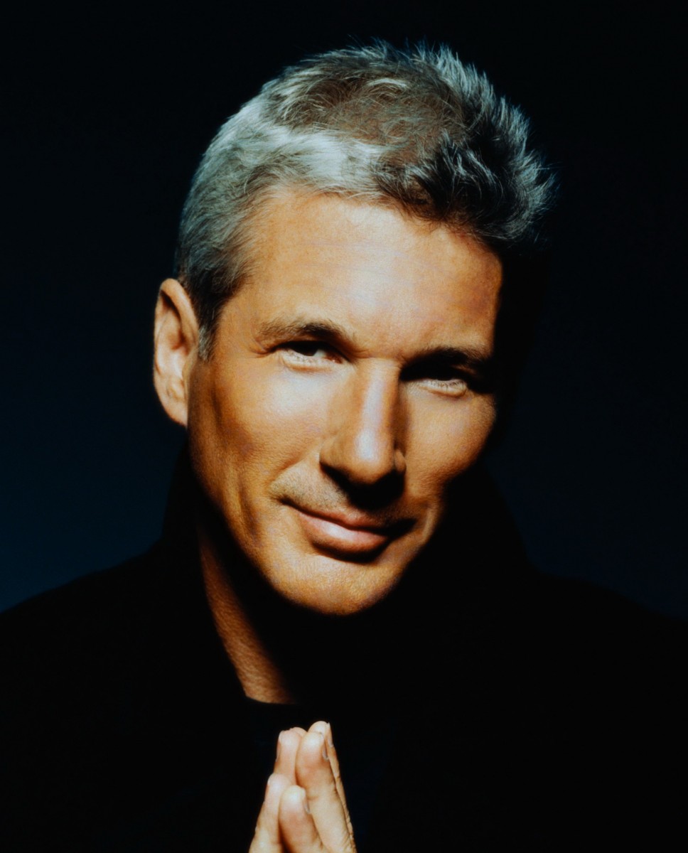 Richard Gere: pic #229900