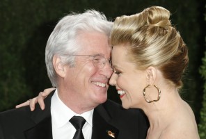 Richard Gere pic #579286