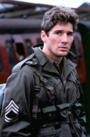 Richard Gere photo #