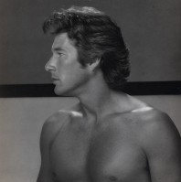 Richard Gere photo #