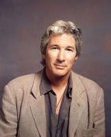 photo 15 in Richard Gere gallery [id1321971] 2023-02-18