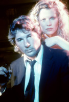 Richard Gere photo #