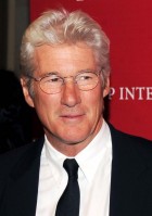 photo 26 in Richard Gere gallery [id300583] 2010-10-31