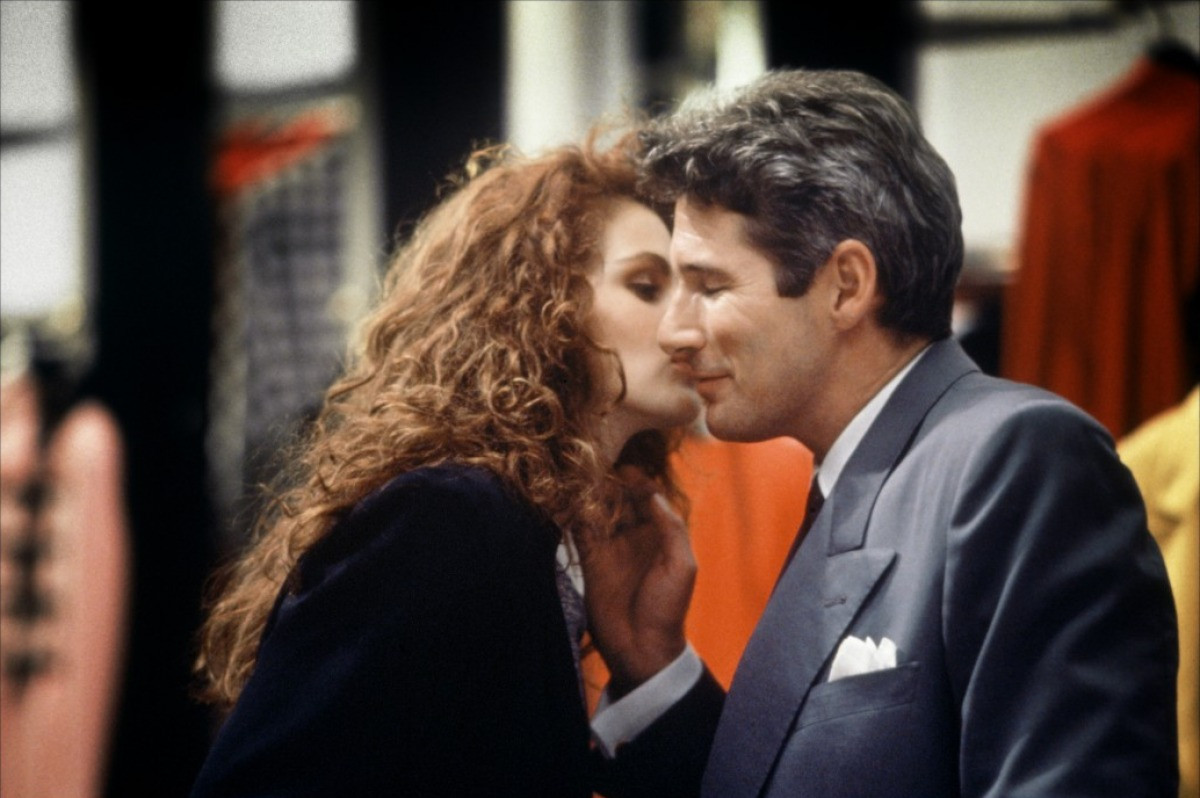 Richard Gere: pic #219469